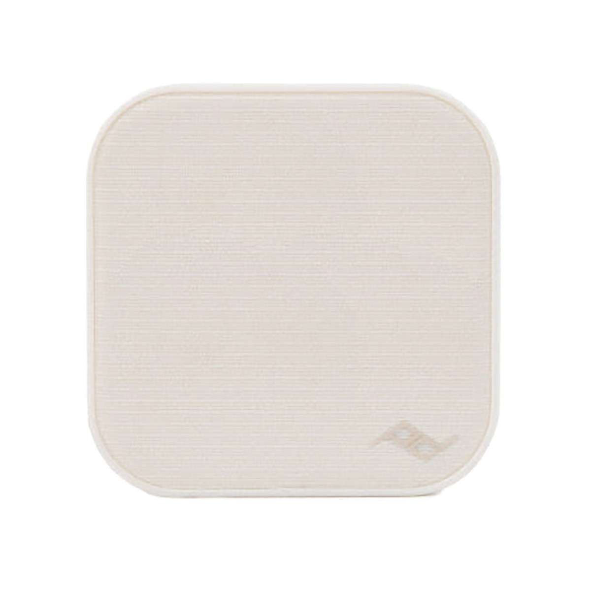 Ngàm dán Peak Design Mobile Wall Mount [PD-M-WM-AA]