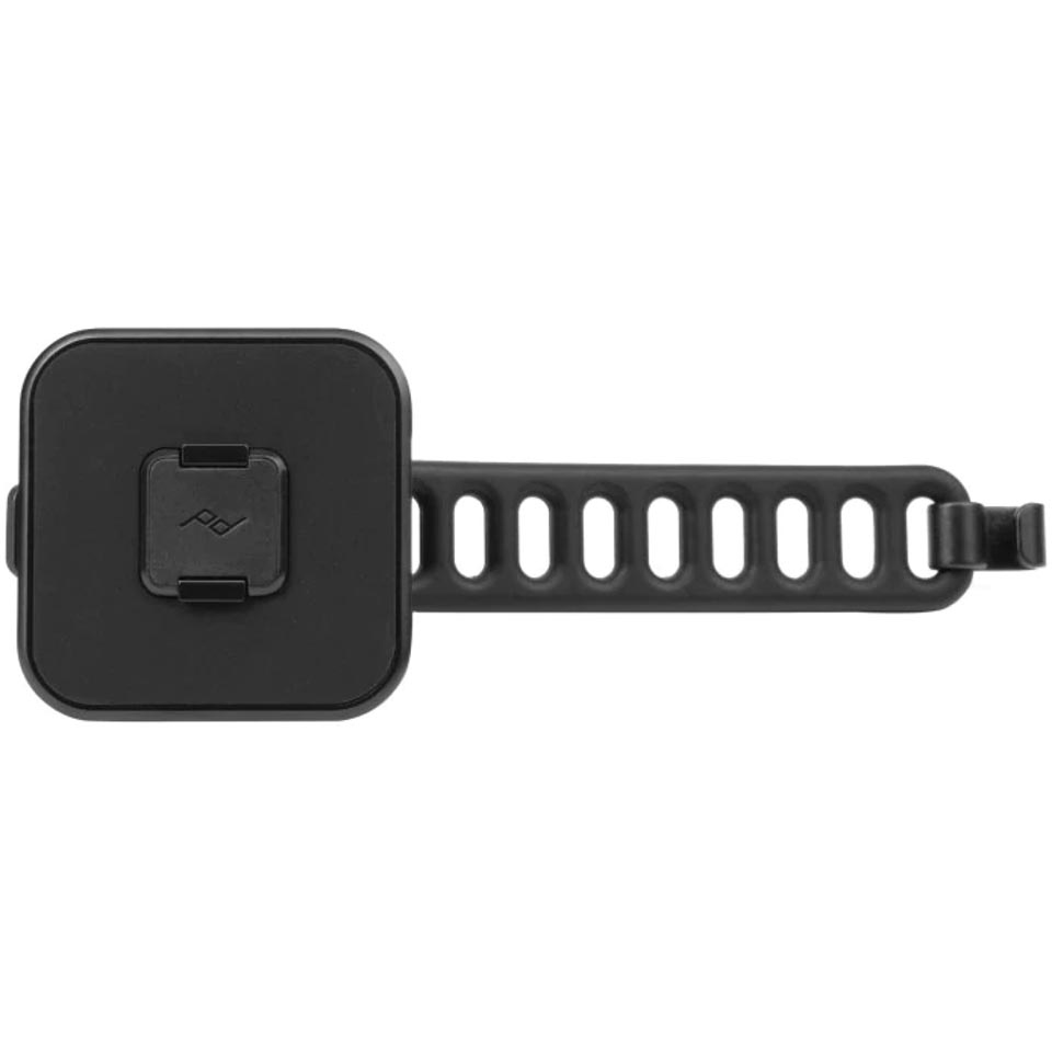 Ngàm gắn điện thoại Peak Design Bike Mount Universal [M-BM-AB-BK-1]