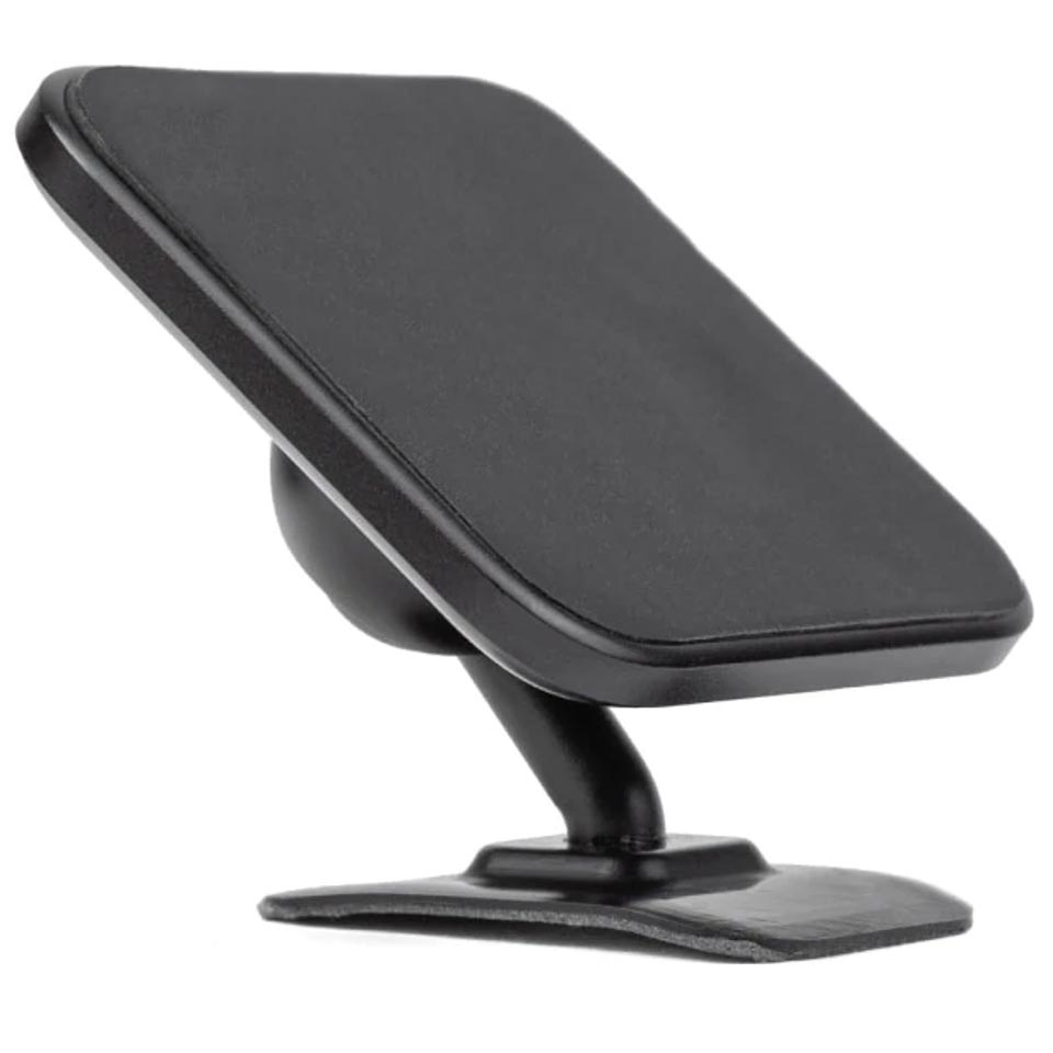 Ngàm gắn trên xe hơi Peak Design Car Mount M-CM-AB-BK-1