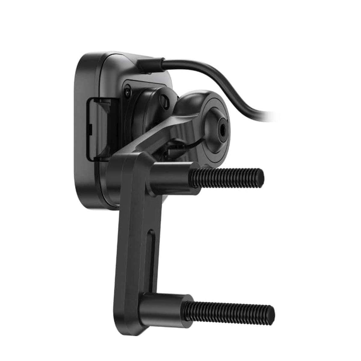 Ngàm gắn xe mô tô Peak Design Brake/Clutch Mount Charging (gắn bộ thắng tay) [M-MM-AM-BK-1]