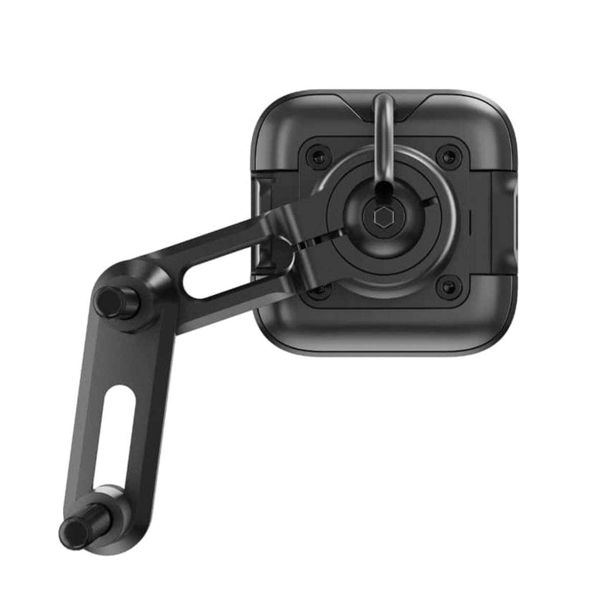 Ngàm gắn xe mô tô Peak Design Brake/Clutch Mount Charging (gắn bộ thắng tay) [M-MM-AM-BK-1]