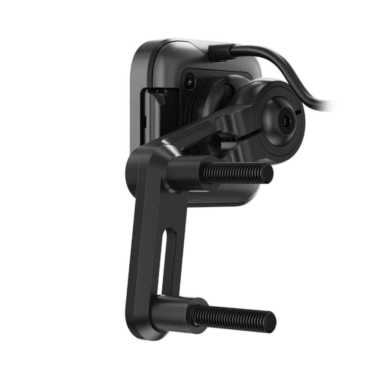 Ngàm gắn xe mô tô Peak Design Brake/Clutch Mount Charging (gắn bộ thắng tay) [M-MM-AM-BK-1]