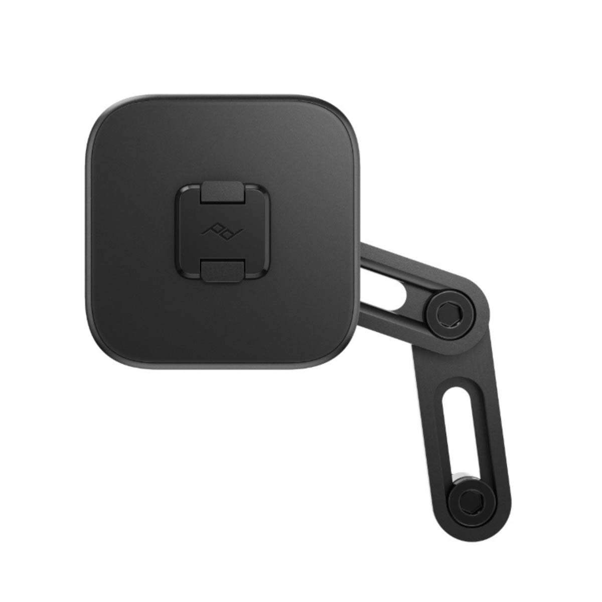 Ngàm gắn xe mô tô Peak Design Brake/Clutch Mount Charging (gắn bộ thắng tay) [M-MM-AM-BK-1]