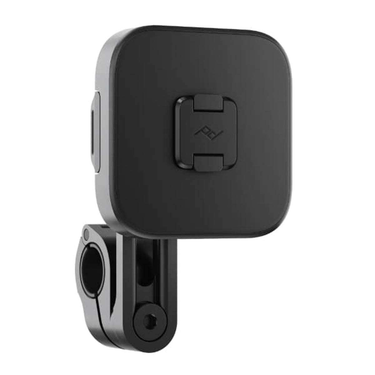 Ngàm gắn xe mô tô Peak Design Mirror Mount Charging (gắn kính) [M-MM-AK-BK-1]