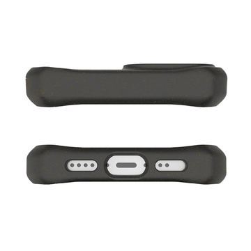 ỐP LƯNG KHÁNG KHUẨN VÀ CHỐNG SỐC QUÂN SỰ ITSKINS (PHÁP) FERONIABIO TERRA DROP SAFE 3M/10FT IPHONE 13 PROMAX AP2M-SPBIO