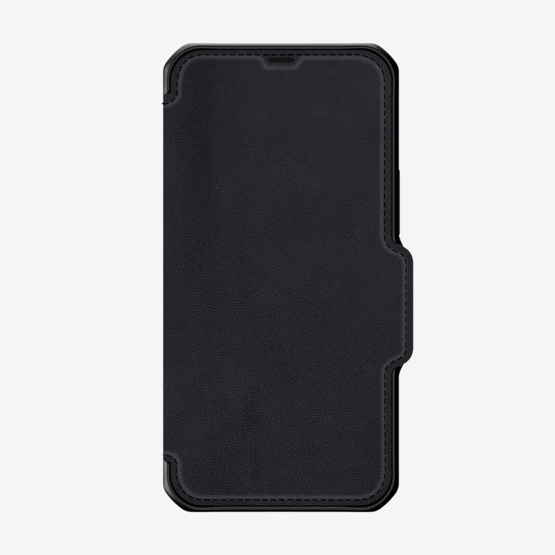 ỐP LƯNG KHÁNG KHUẨN VÀ CHỐNG SỐC QUÂN SỰ ITSKINS (PHÁP) HYBRID FOLIO LEATHER DROP SAFE 3M/10FT IPHONE 12/12PRO/12PROMAX