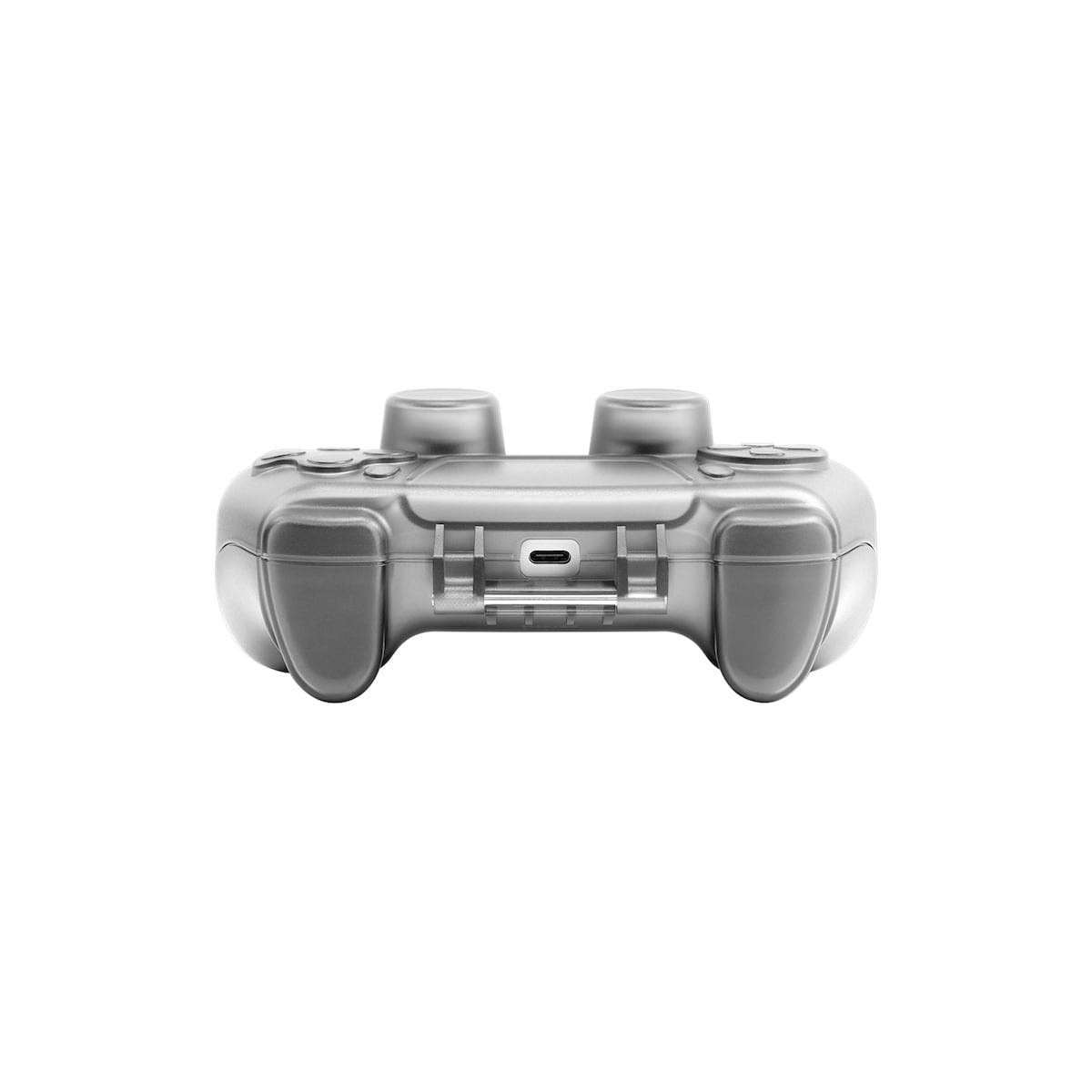 Ốp chống sốc Tomtoc Armorcase-G27 Controller Playstation 5 G27M1D1