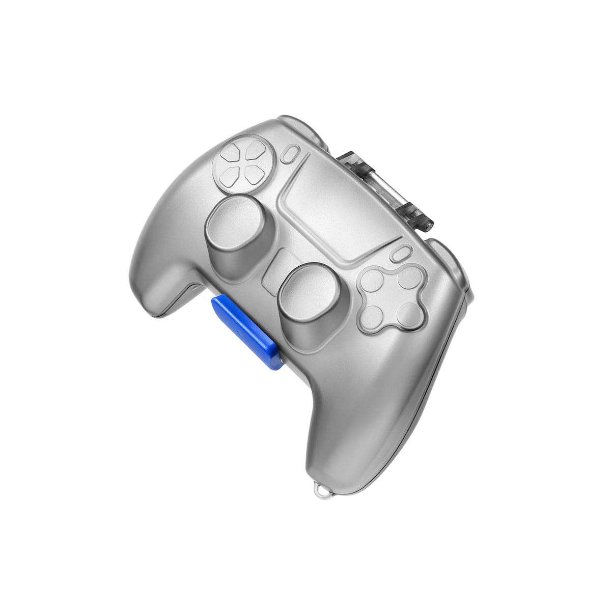 Ốp chống sốc Tomtoc Armorcase-G27 Controller Playstation 5 G27M1D1