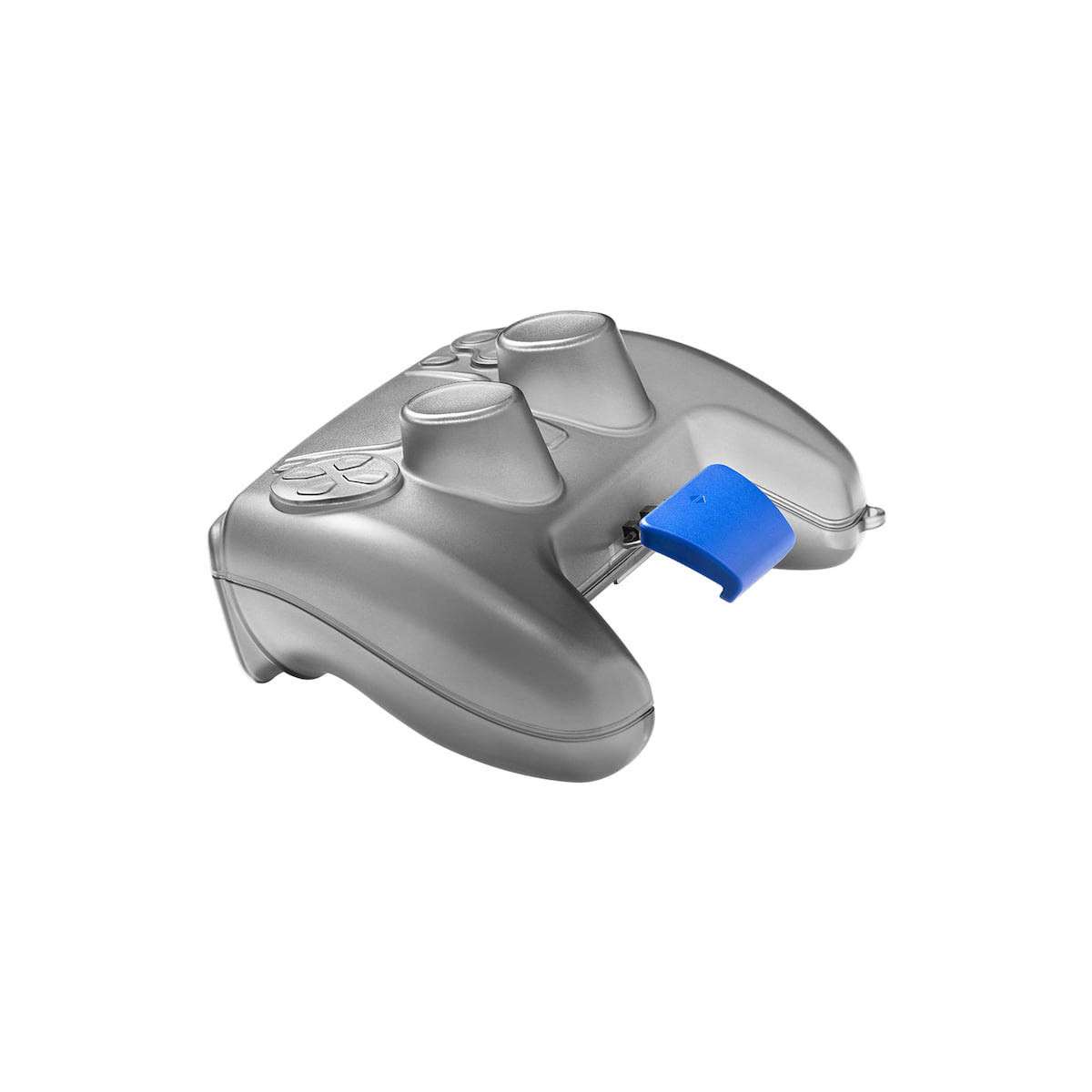 Ốp chống sốc Tomtoc Armorcase-G27 Controller Playstation 5 G27M1D1
