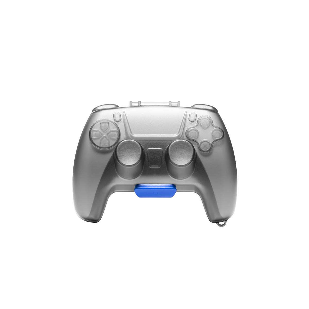 Ốp chống sốc Tomtoc Armorcase-G27 Controller Playstation 5 G27M1D1