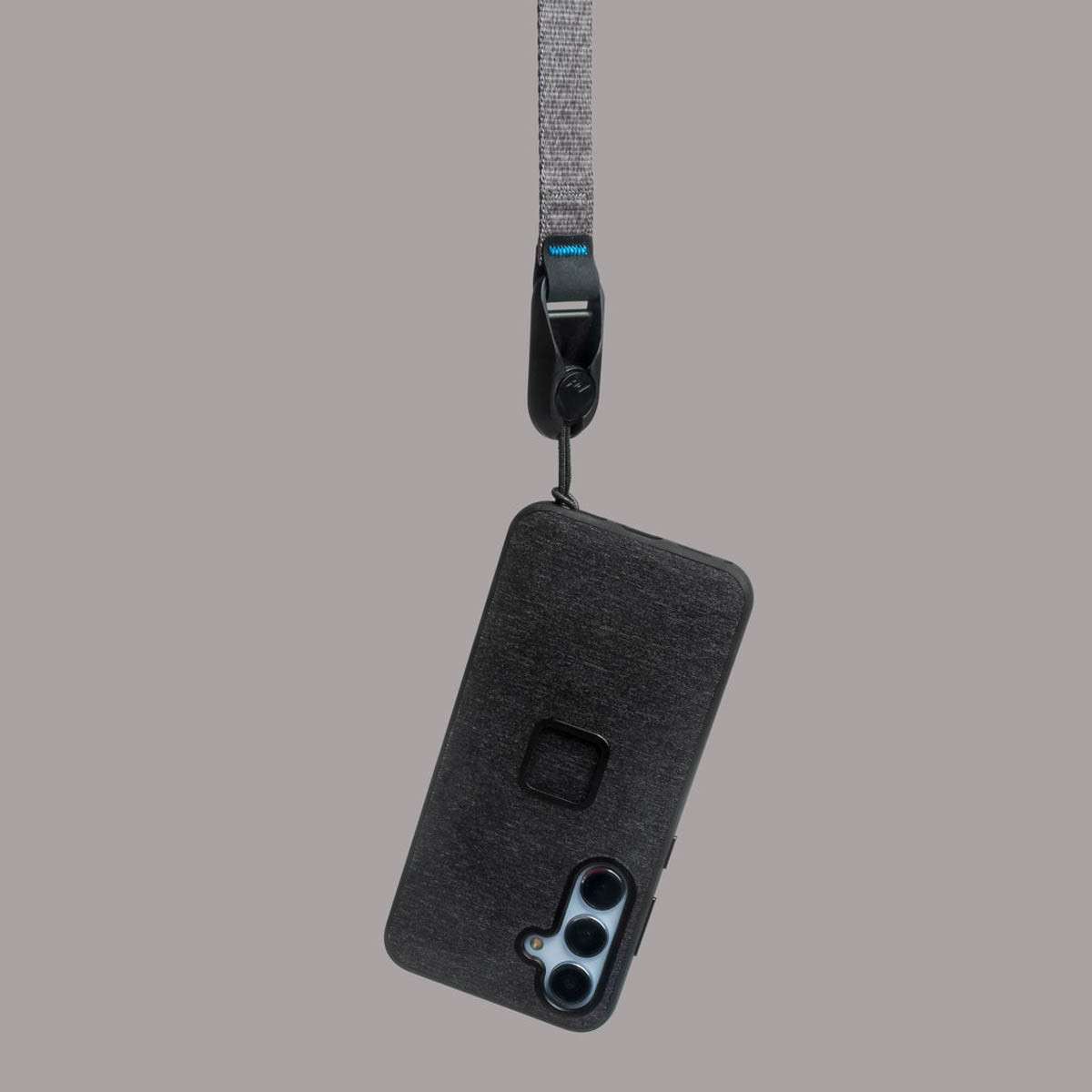 Ốp lưng Galaxy S24 Ultra Peak Design Everyday M-MC-BR