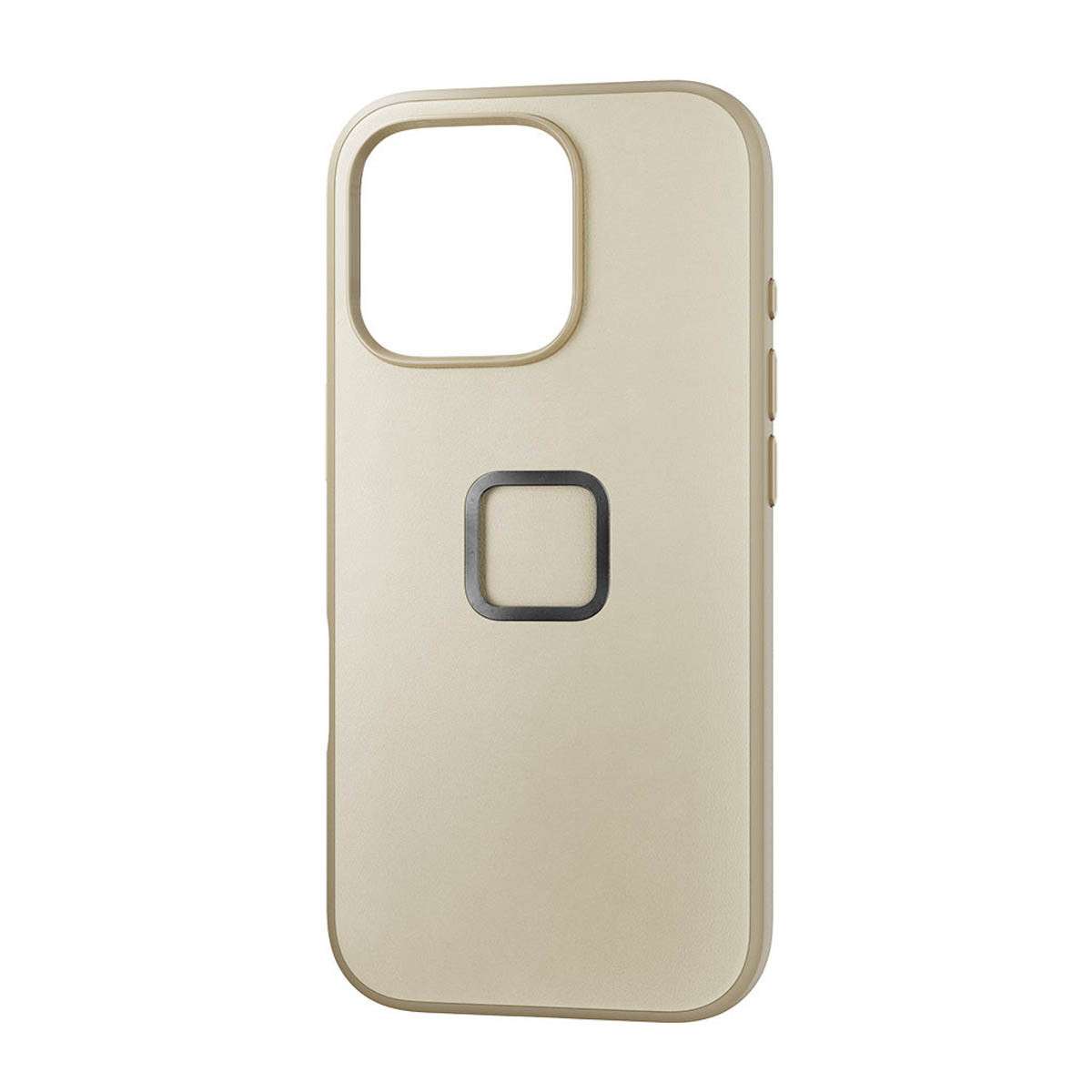 Ốp lưng iPhone 16 Pro Max Peak Design Clarino