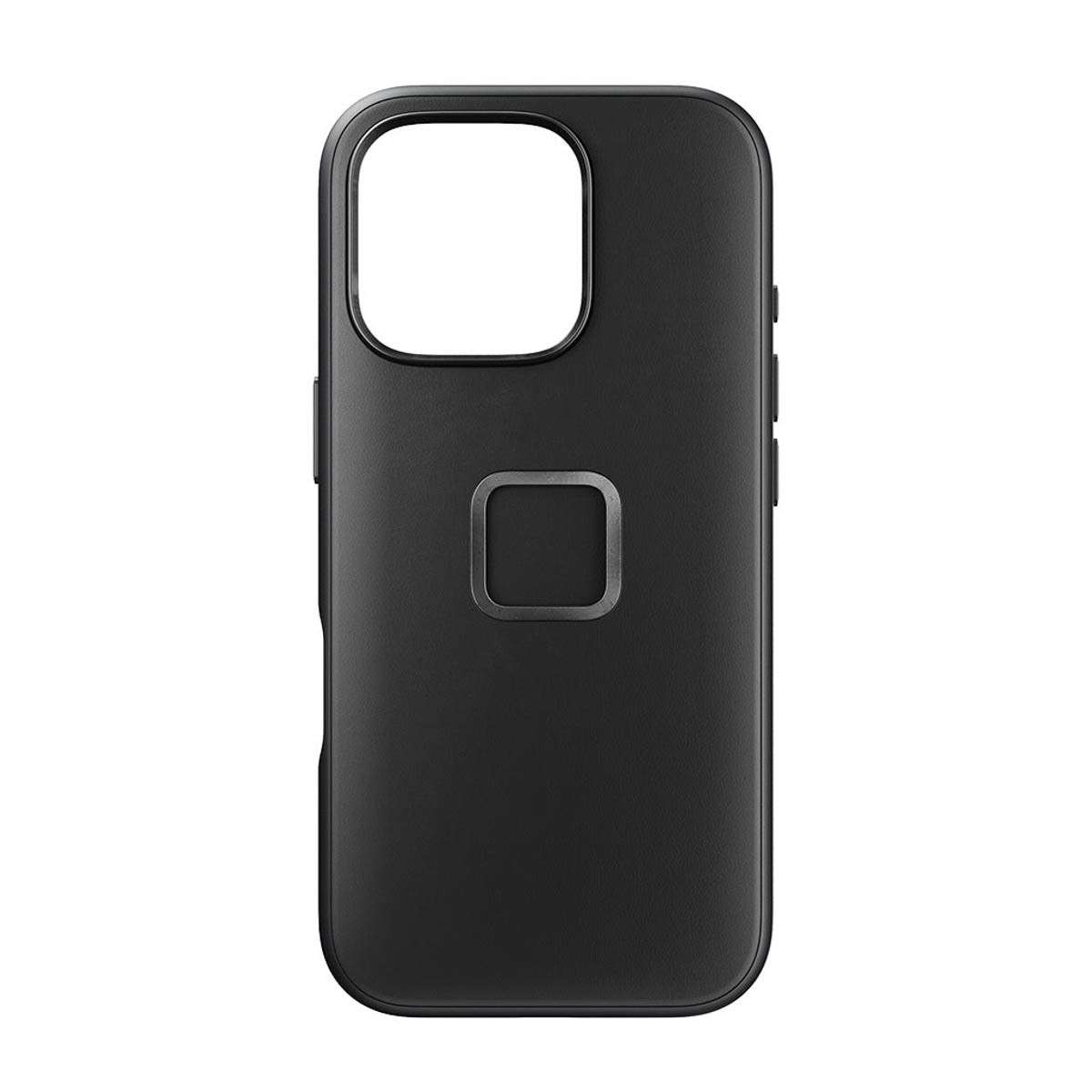 Ốp lưng iPhone 16 Pro Max Peak Design Clarino