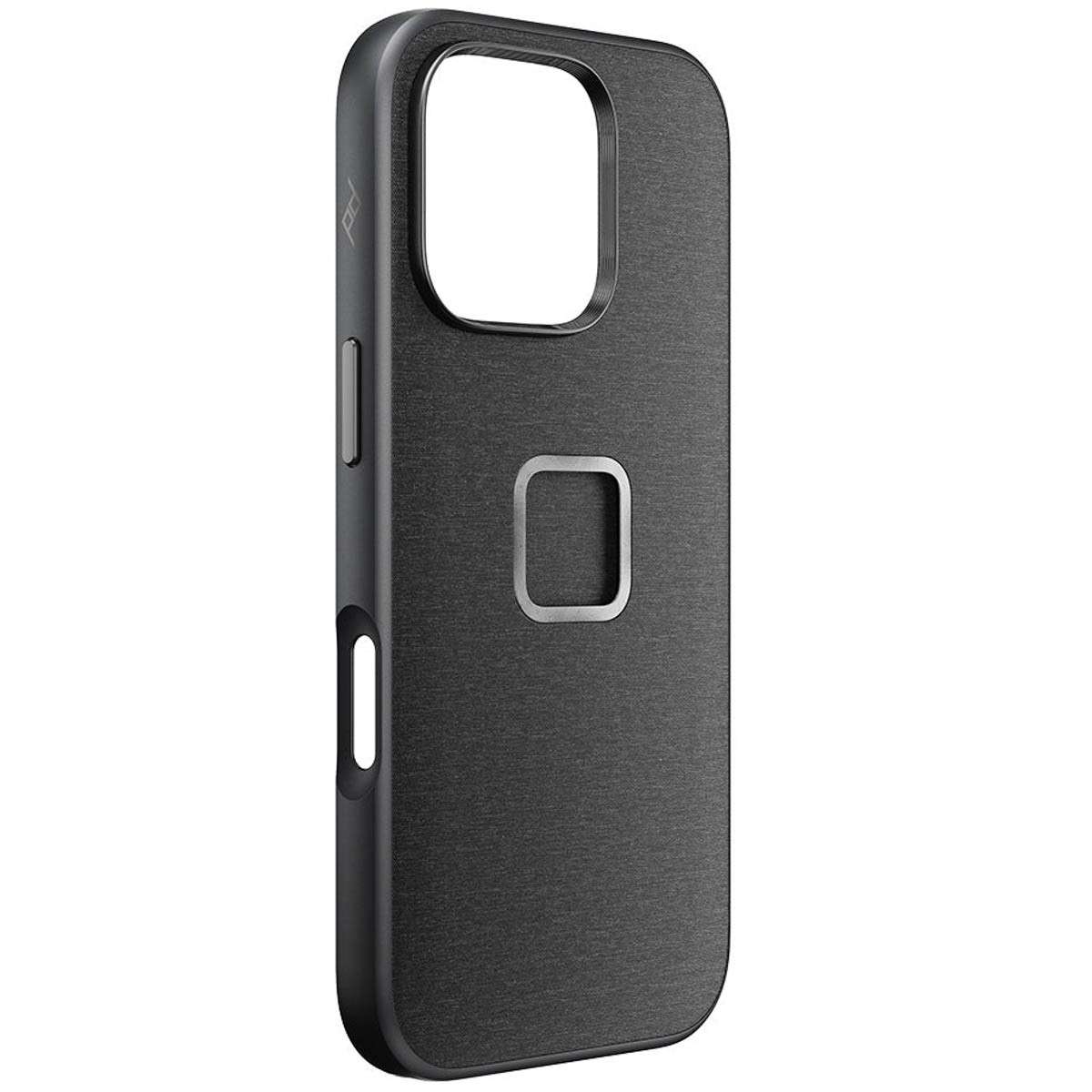 Ốp lưng iPhone 16 Pro Max Peak Design Fabric