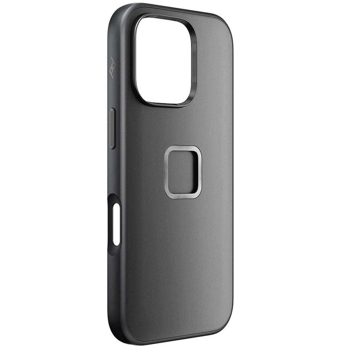 Ốp lưng iPhone 16 Pro Max Peak Design Fabric