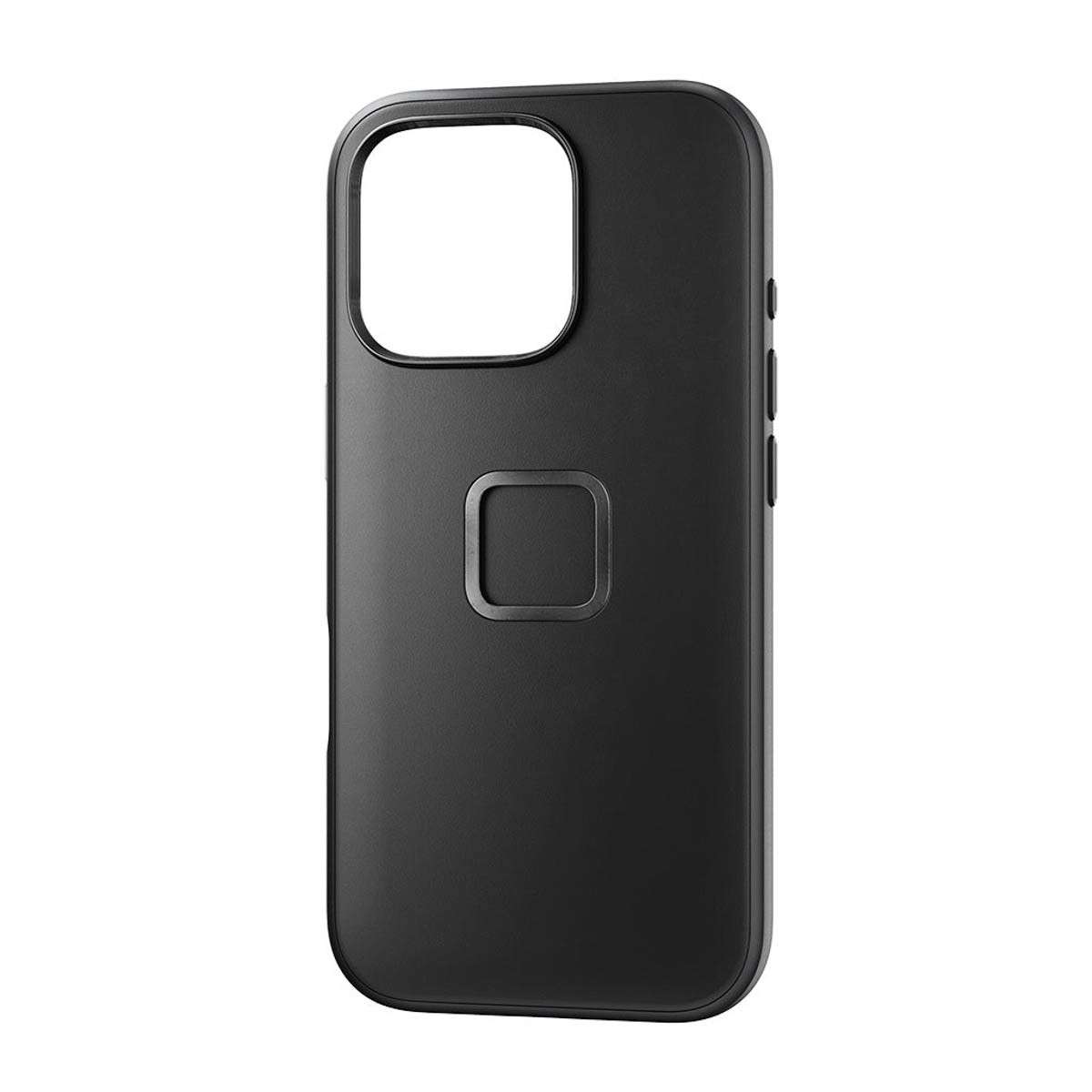 Ốp lưng iPhone 16 Pro Peak Design Clarino