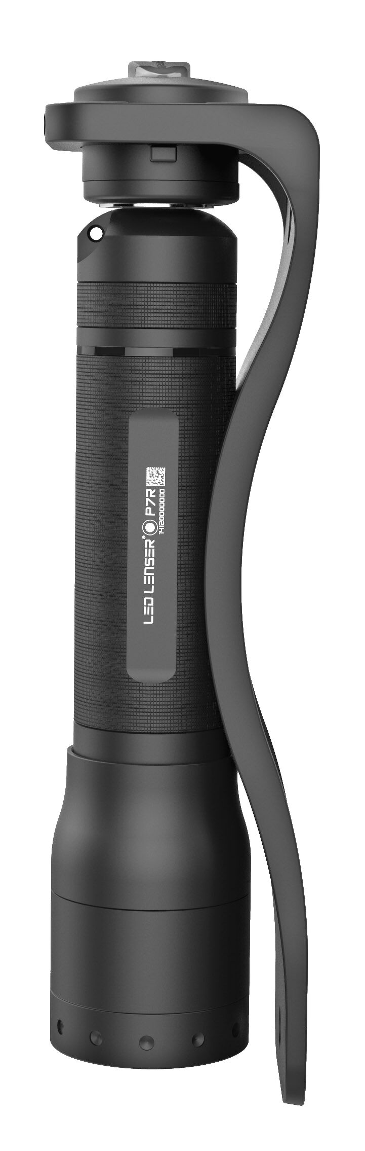 P7R #9408-R