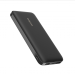 PIN SẠC DỰ PHÒNG INNOSTYLE POWERGO SMART AI 10000MAH