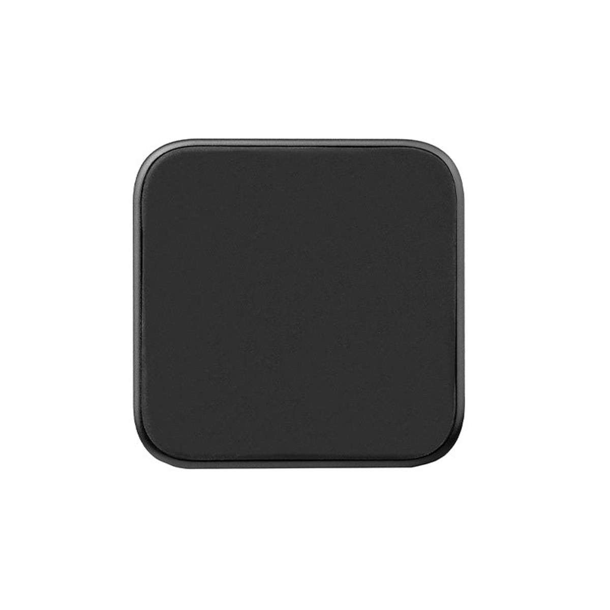Peak Design Charging (Non-Locking) Ball Mount Adapter [M-CM-AE-BK-1/M-CM-AF-BK-1]