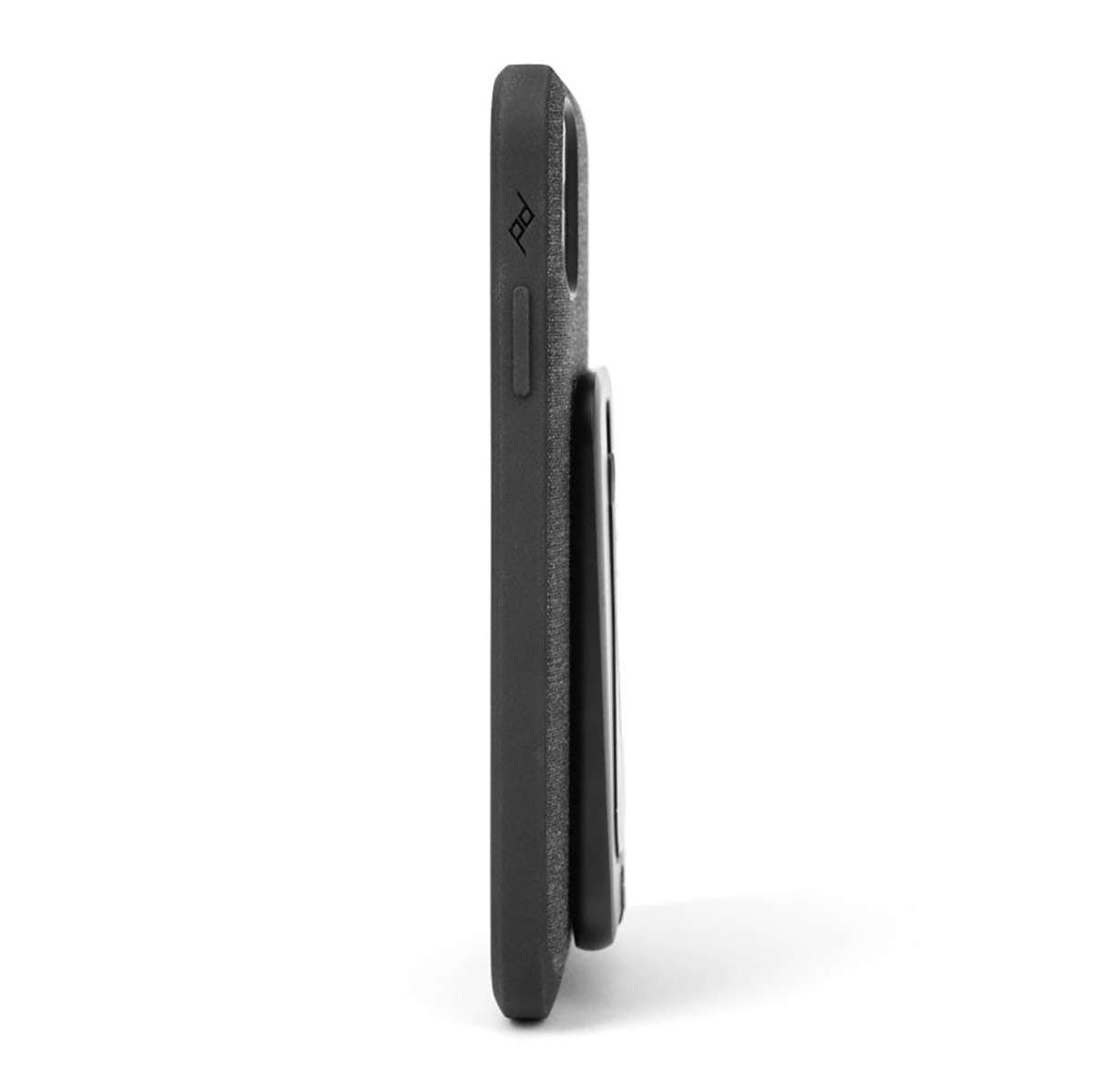 Peak Design Mobile Tripod Magsafe [M-TR-AA-BK-1]