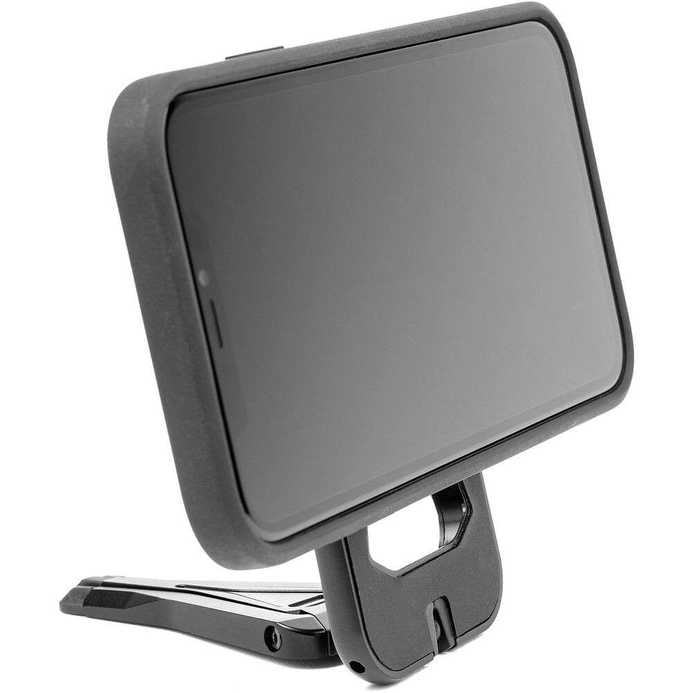 Peak Design Mobile Tripod Magsafe [M-TR-AA-BK-1]