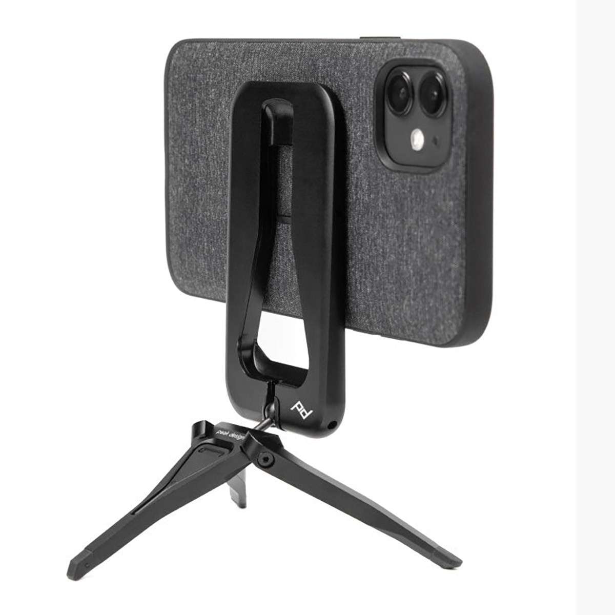 Peak Design Mobile Tripod Magsafe [M-TR-AA-BK-1]