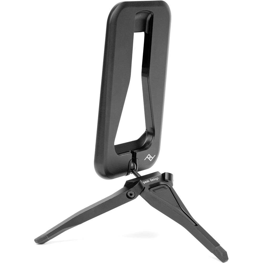 Peak Design Mobile Tripod Magsafe [M-TR-AA-BK-1]