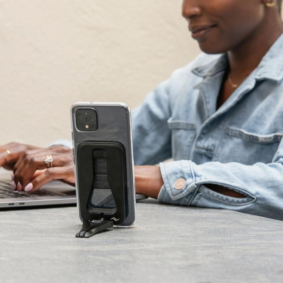 Peak Design Universal Adapter [M-AD-AA-CH-1]
