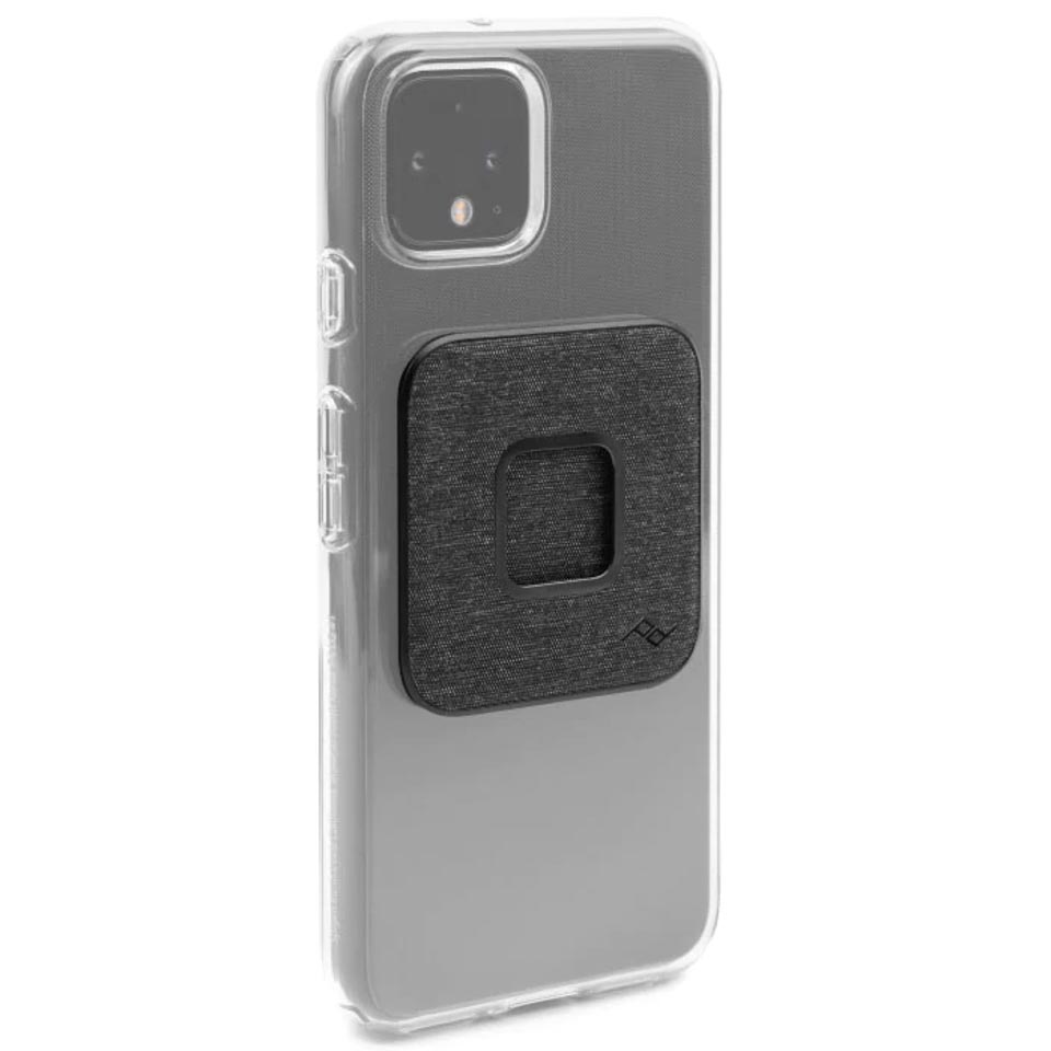 Peak Design Universal Adapter [M-AD-AA-CH-1]