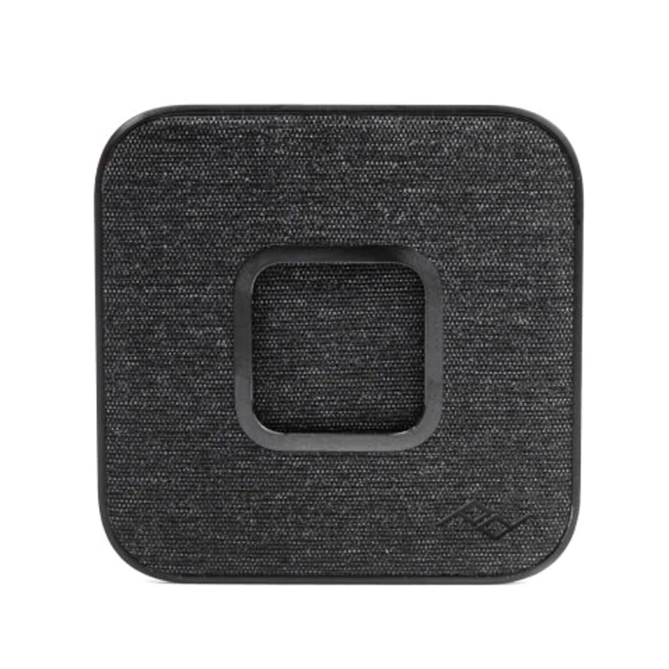Peak Design Universal Adapter [M-AD-AA-CH-1]