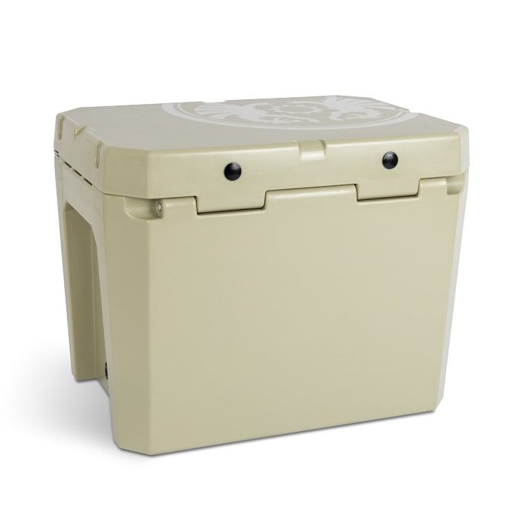Petromax Cool Box 25 Litre Sand