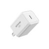 SẠC NHANH INNOSTYLE 20W CÔNG NGHỆ MỚI GOCHARGE PD/PPS – GC20-1C
