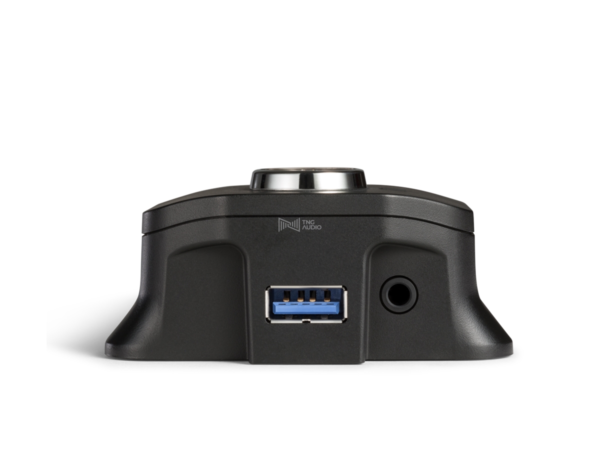 SHURE MXW8