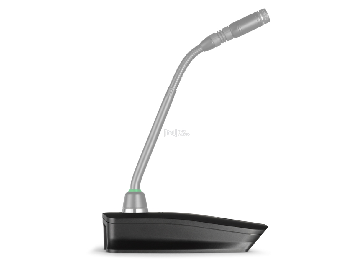 SHURE MXW8