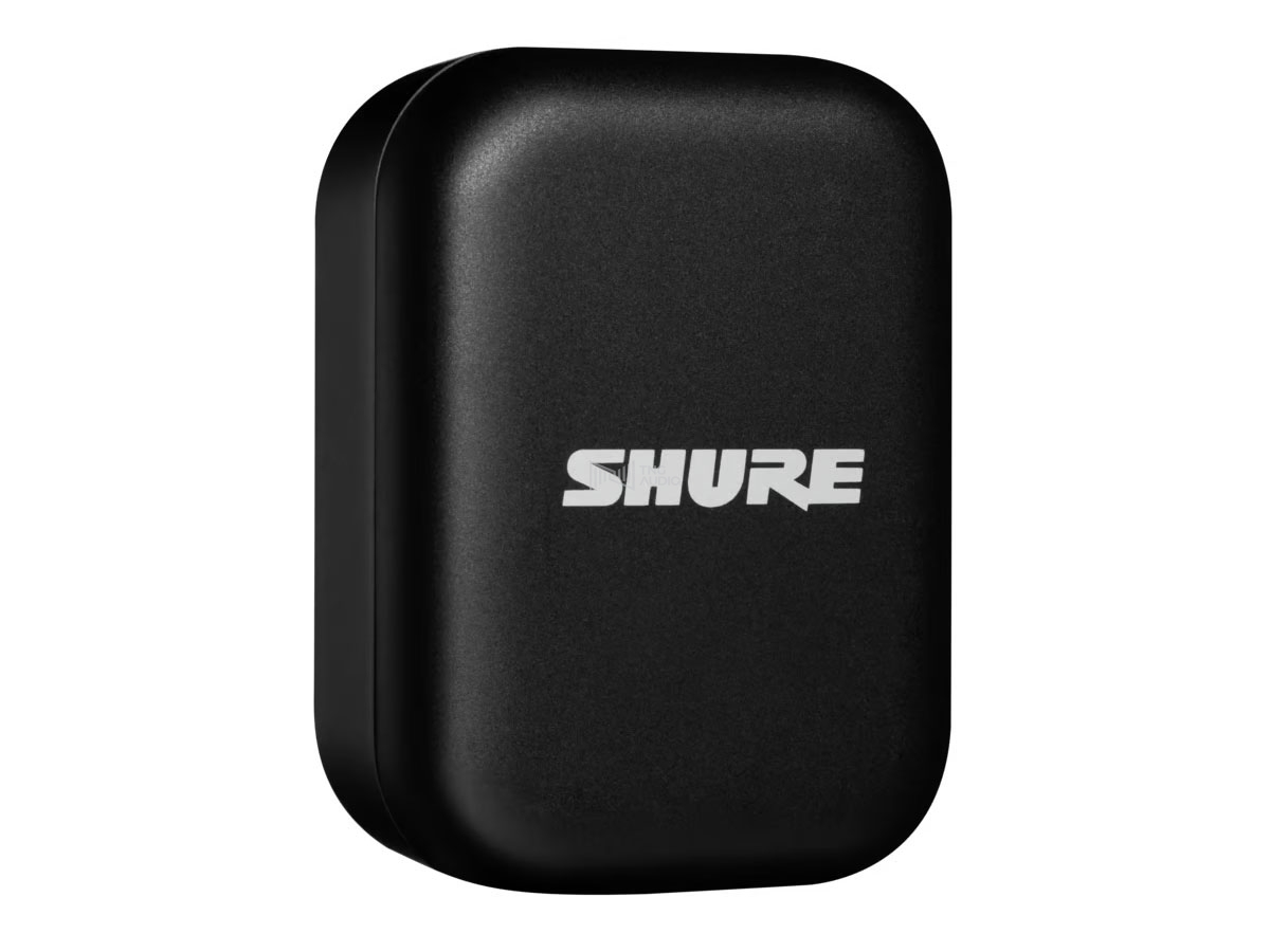 SHURE MoveMic One