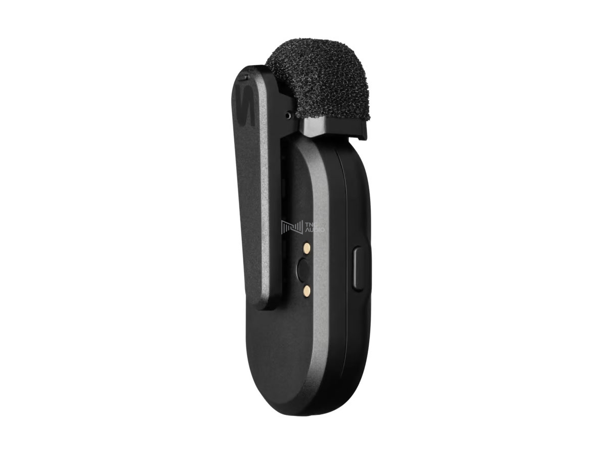 SHURE MoveMic One