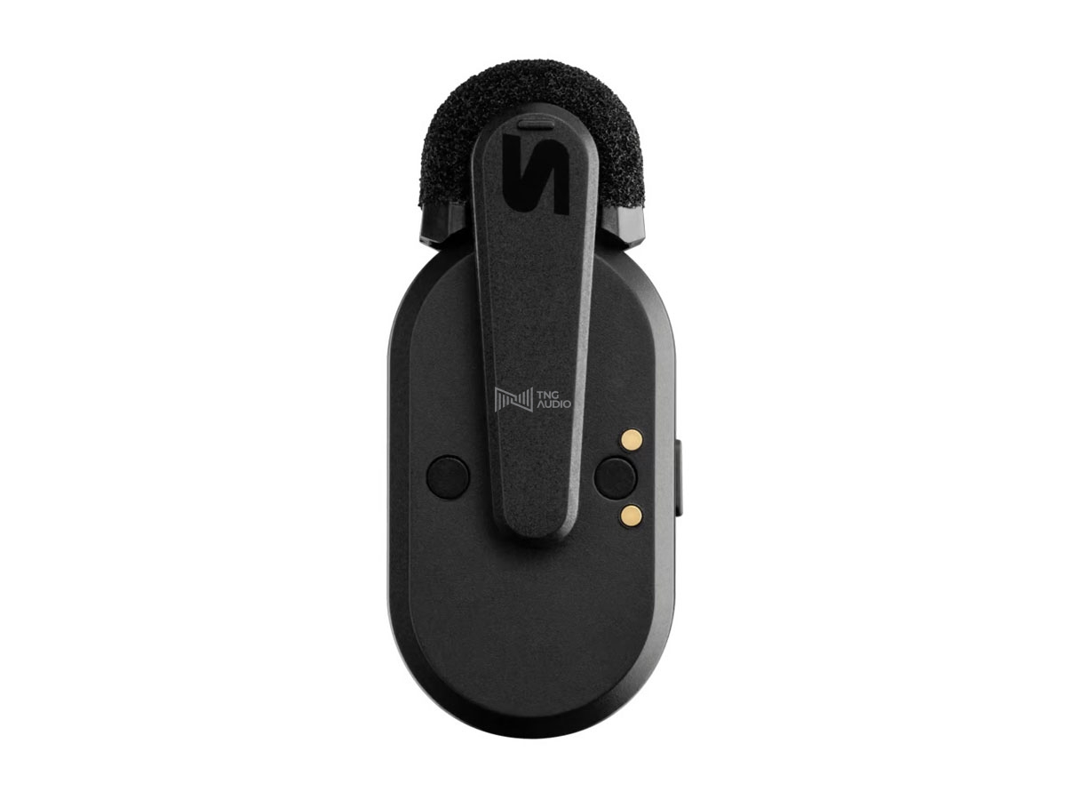 SHURE MoveMic One