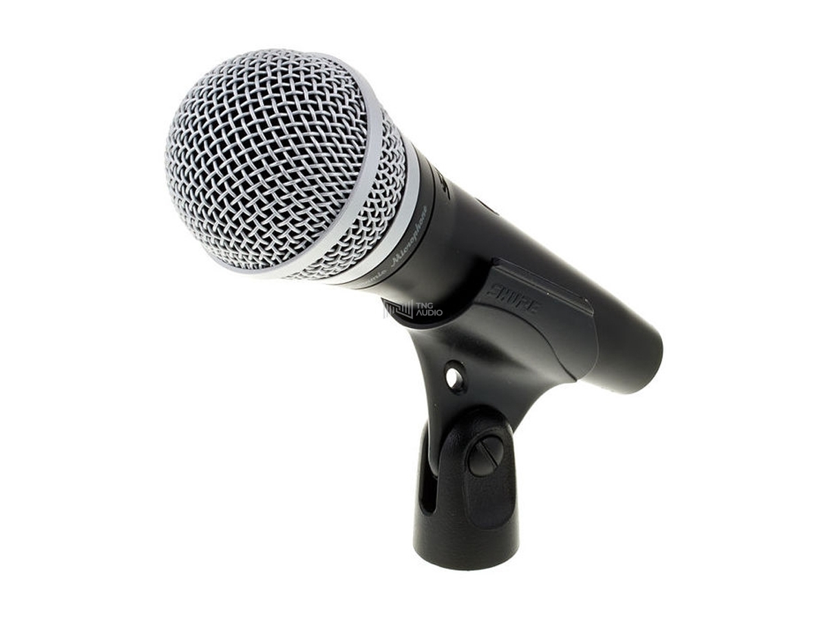 SHURE PGA48