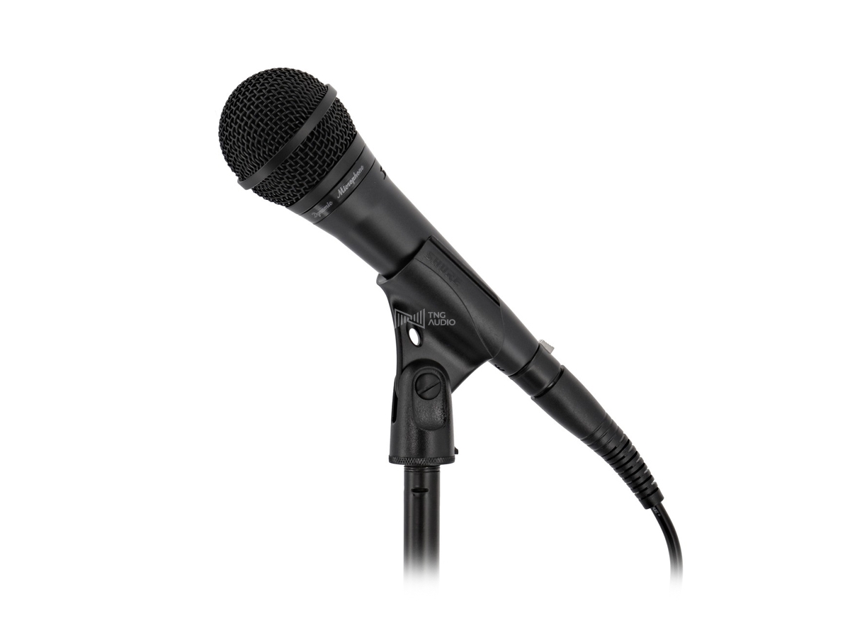 SHURE PGA58