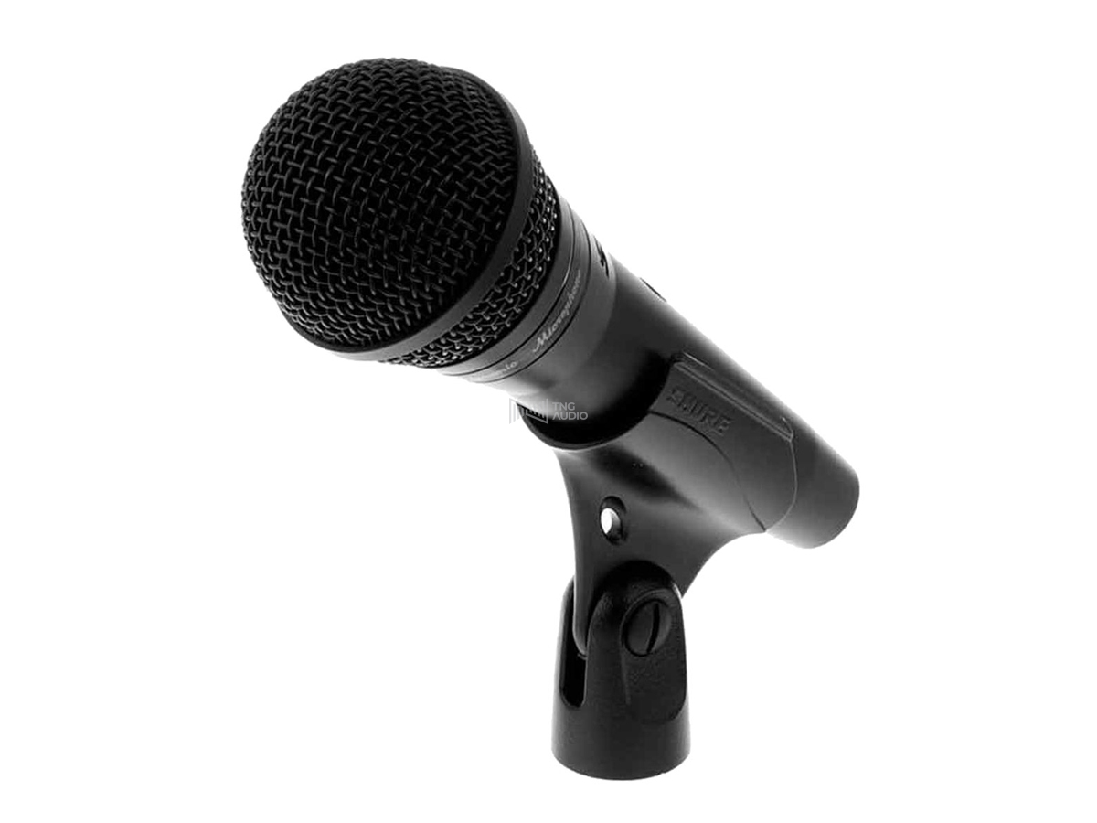 SHURE PGA58