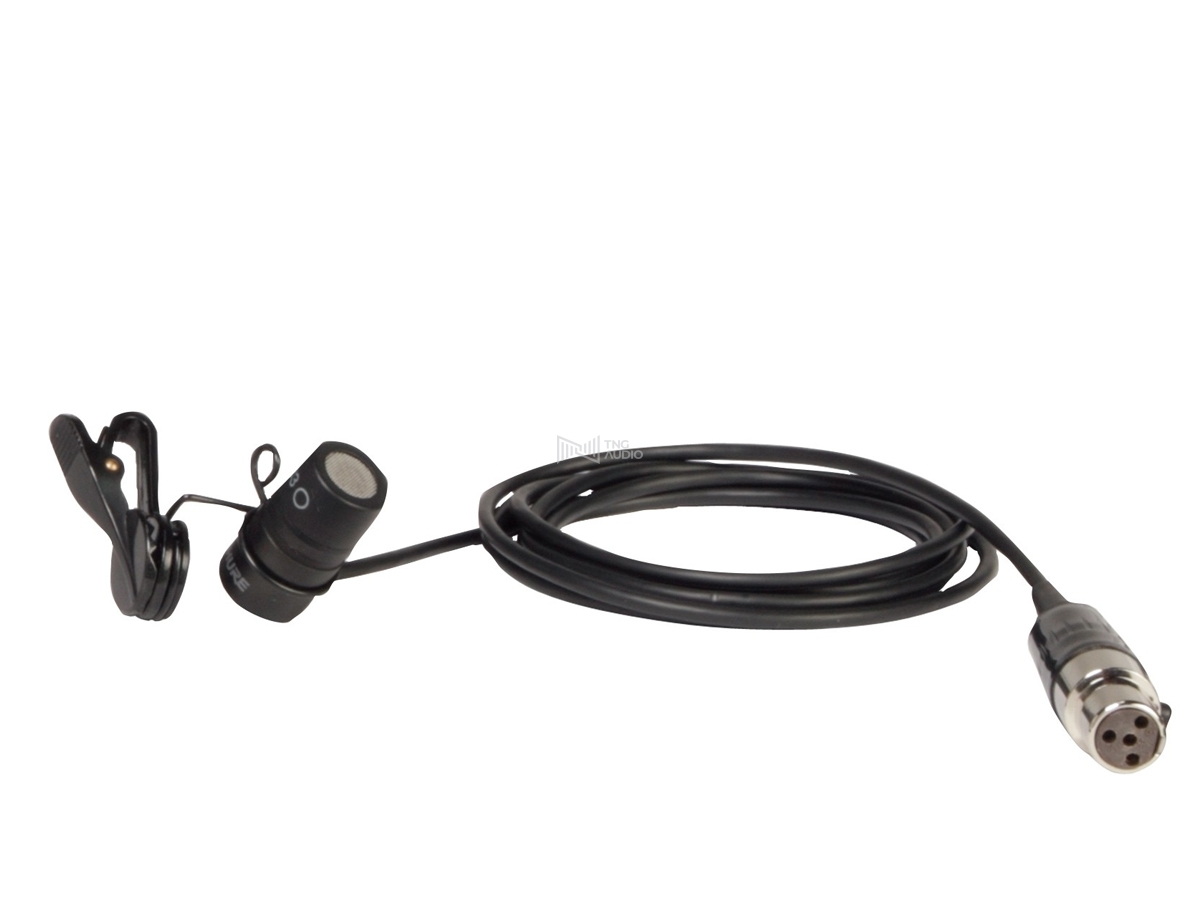SHURE SLXD14/85