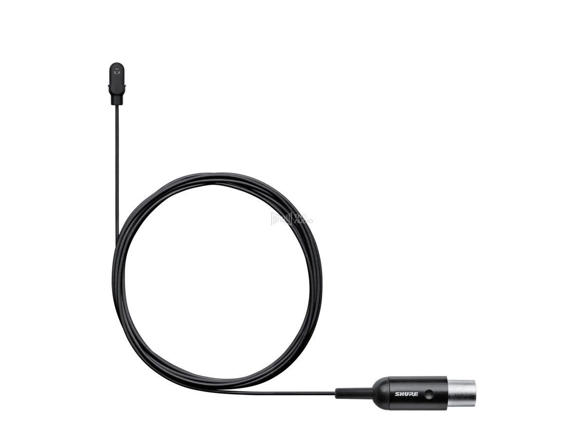 SHURE SLXD15/DL4B