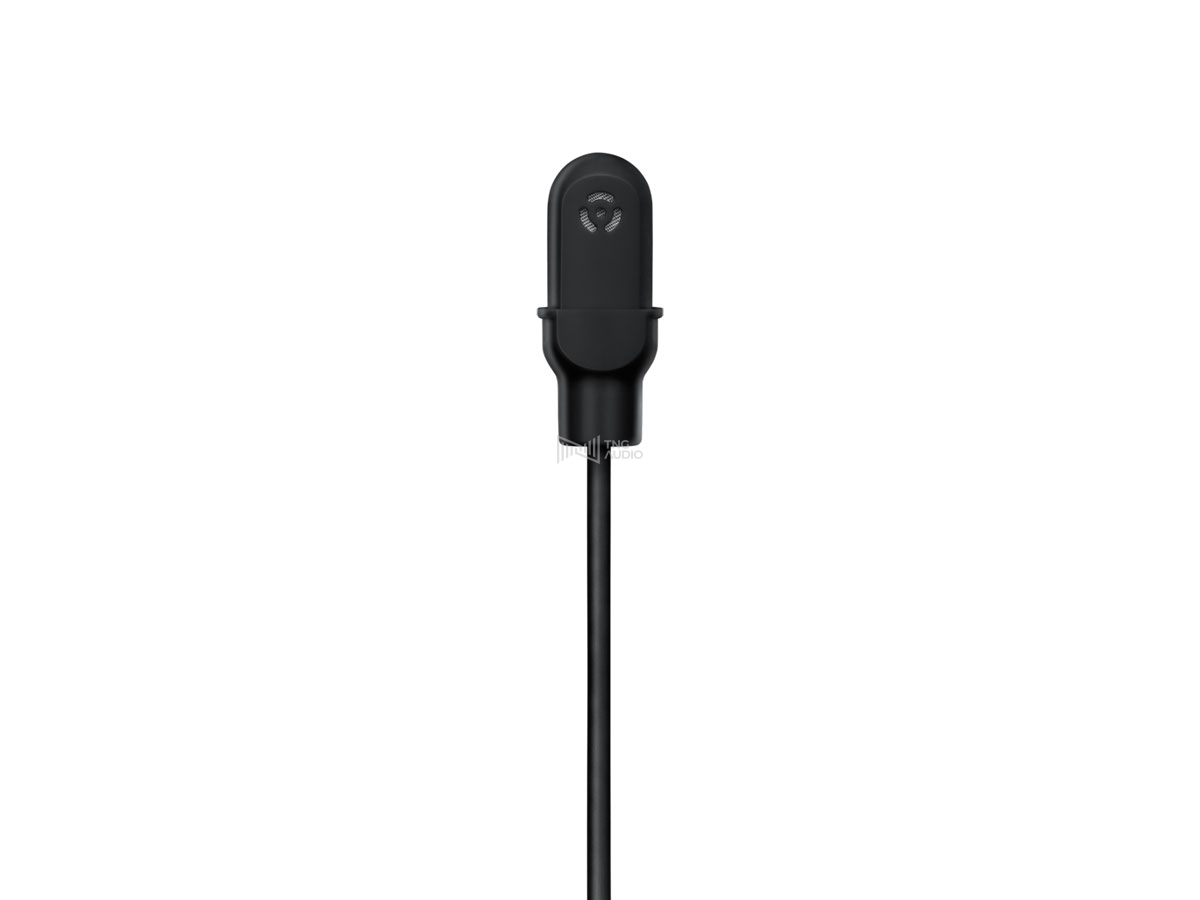 SHURE SLXD15/DL4B
