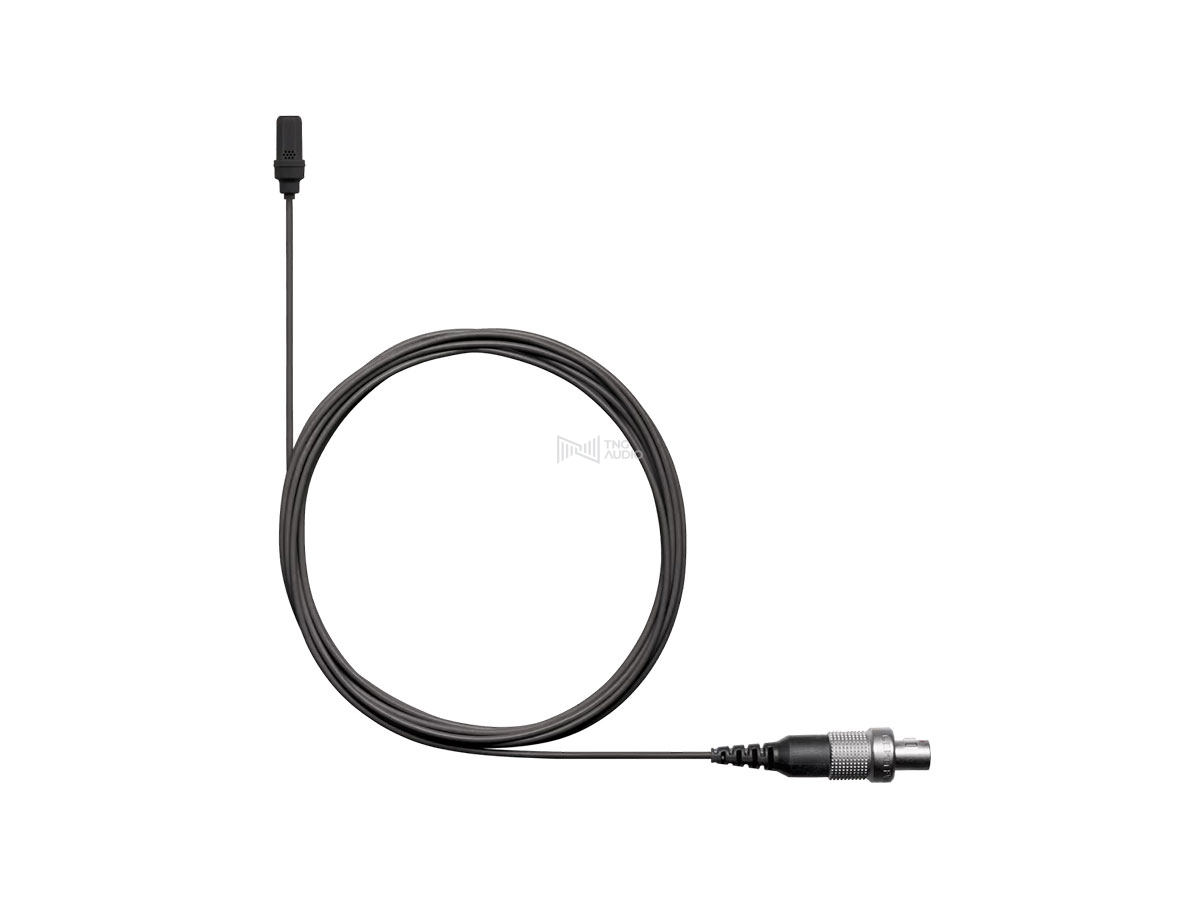 SHURE SLXD15/UL4B