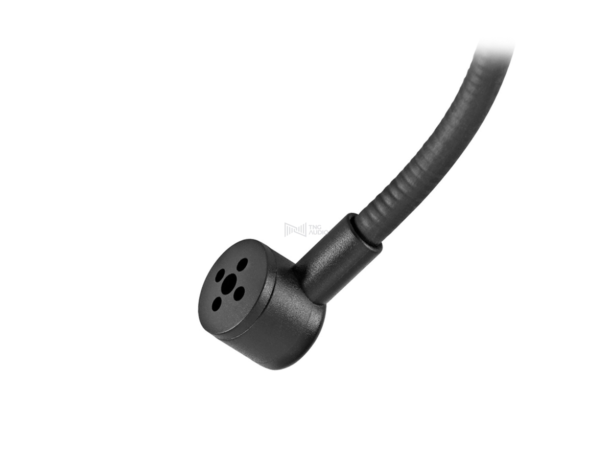 SHURE SVX14/PGA31
