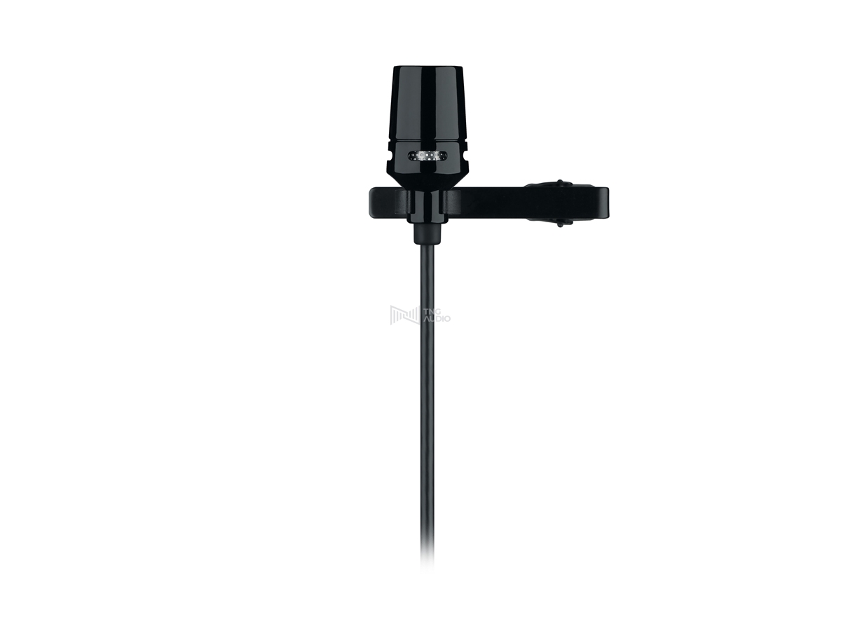 SHURE SVX188/CVL