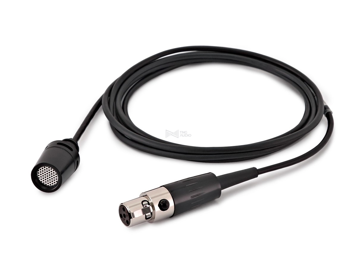 SHURE SVX188/CVL
