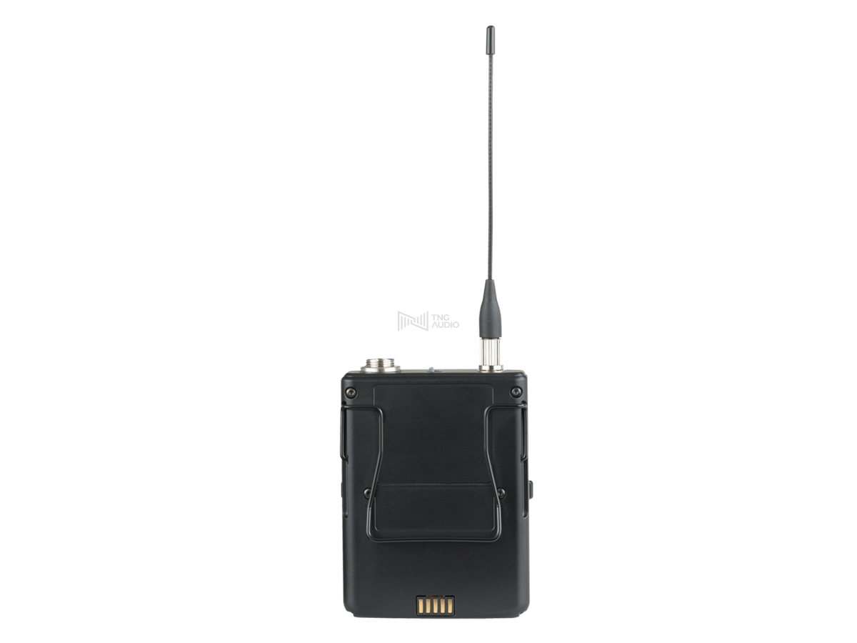 SHURE ULXD1