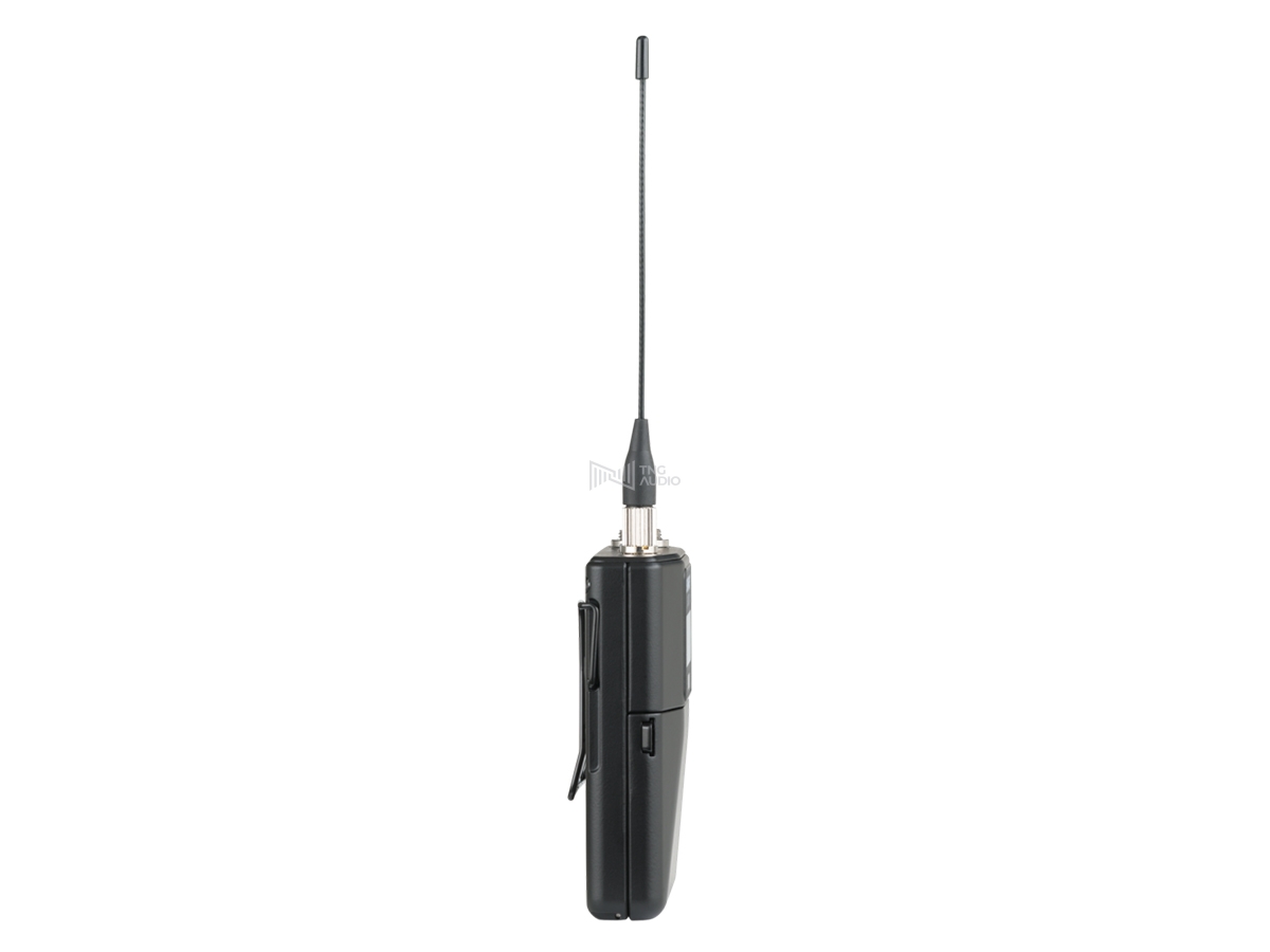 SHURE ULXD1