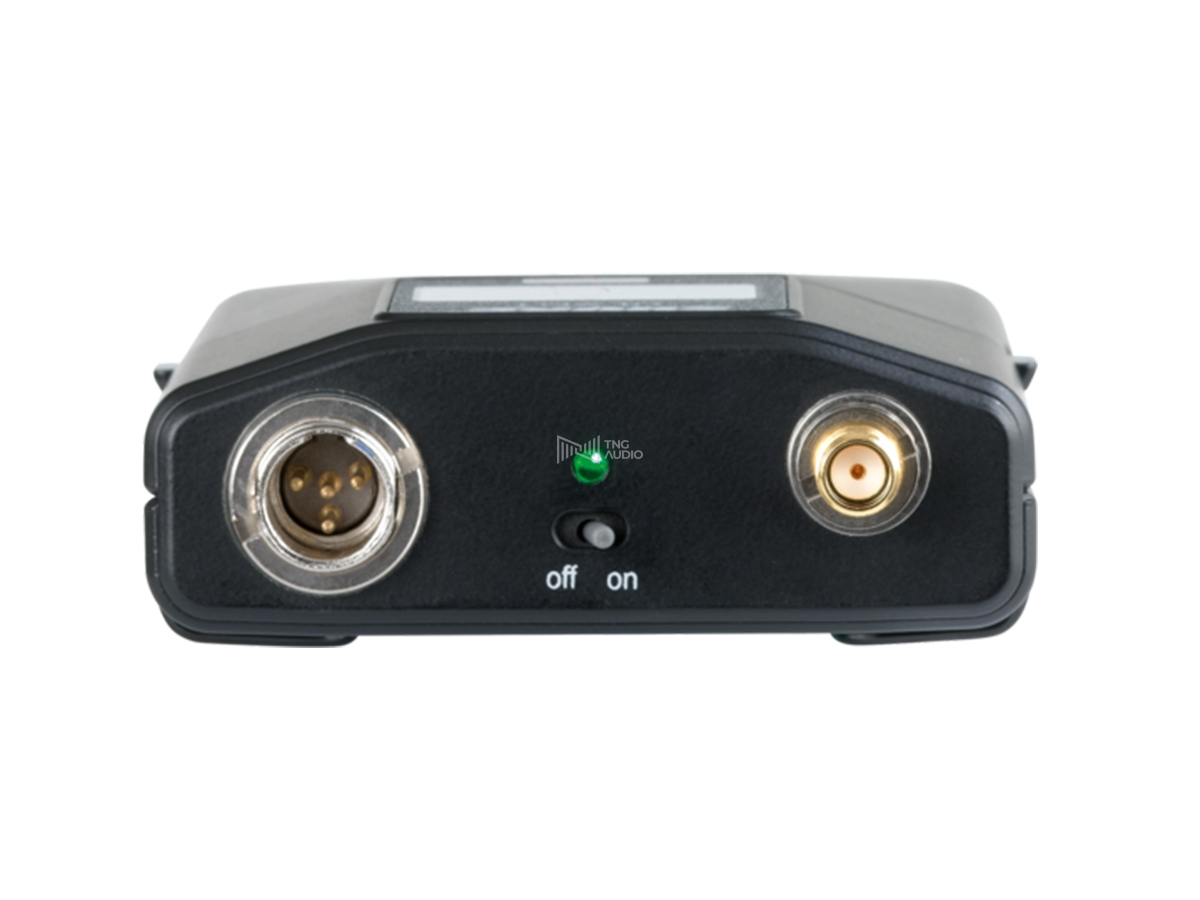 SHURE ULXD1
